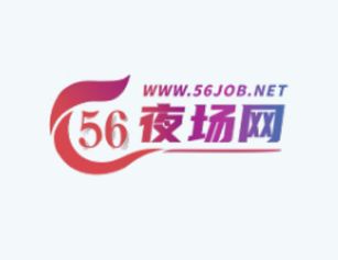 贵阳酒吧打工实录：从兜里500块到月入过万的真实经历
