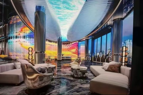 贵阳夜场招聘兼职,加入团队助力职业登上更高峰