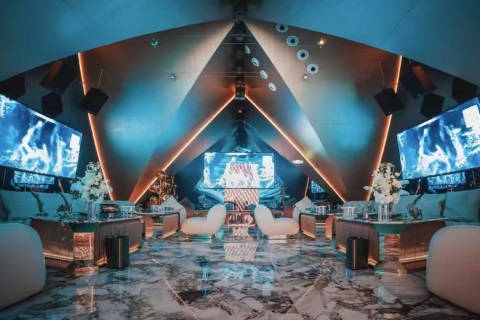 贵阳夜场招聘,贵阳酒水促销员招聘,KTV急招员工福利丰厚上班