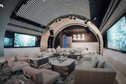 贵阳NICO妮可酒吧夜场招聘演员模特,诚信直招零套路,安心入