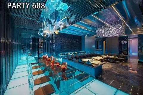 贵阳KTV轻松岗位招聘分析与选择建议全在这