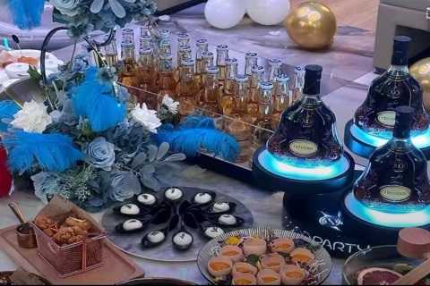 贵阳兼职招聘,报机票-展望前景完美人生在眼前