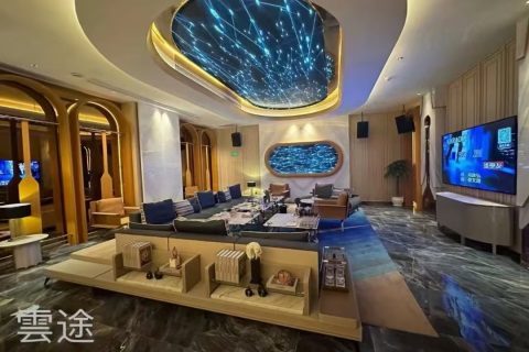 贵阳KTV招聘,提供住宿,急聘酒水促销佳,零费开启高薪梦