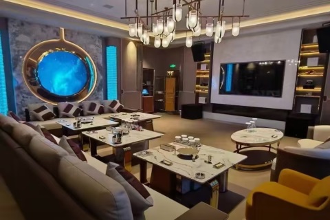 贵阳模特招聘营销专员,二班岗位多且人少,上班体验更佳