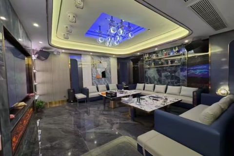 贵阳天宫酒吧招聘,报销路费-升华自我书写职场辉煌史诗