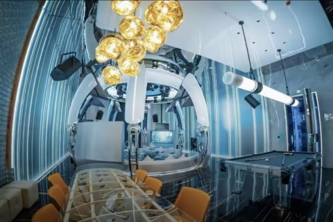 贵阳夜总会招聘,贵阳高端夜场,高端KTV寻找音乐与激情的伙伴