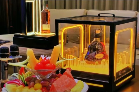 贵阳兼职招聘模特,青春有梦拼搏铸就无悔岁月